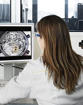 深圳法穆兰售后服务