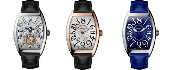 深圳法穆兰售后维修服务