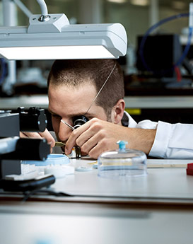 深圳法穆兰售后服务