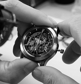 深圳法穆兰售后维修服务