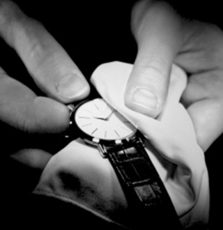 深圳法穆兰售后维修服务