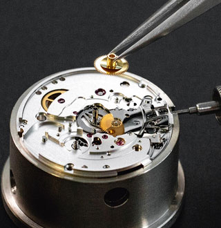 深圳法穆兰售后维修服务