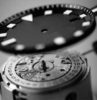 深圳法穆兰售后维修服务