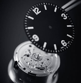 深圳法穆兰售后维修服务