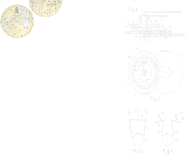 深圳法穆兰售后维修服务