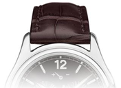 深圳法穆兰官方售后维修服务