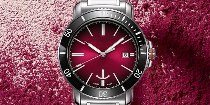 法穆兰名表深圳售后维修