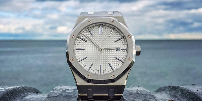 深圳法穆兰（Franck Muller）保养一次多少钱