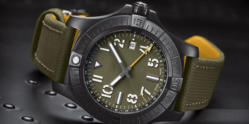 法穆兰（Franck Muller）腕表深圳售后保养