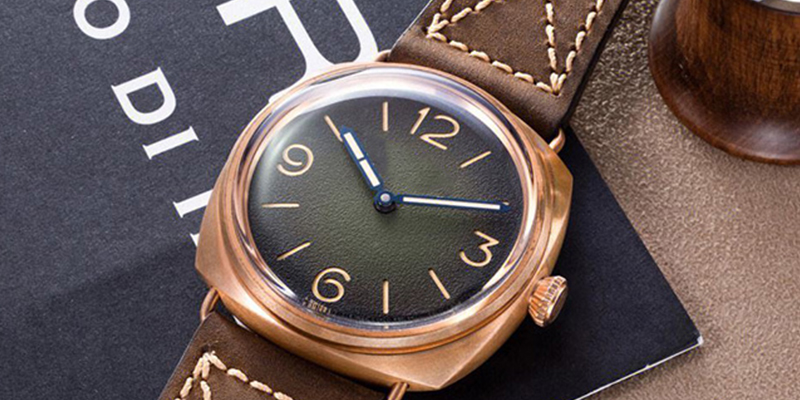 法穆兰深圳售后处