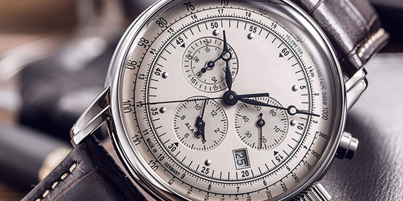 深圳法穆兰（Franck Muller）表官方售后维修点