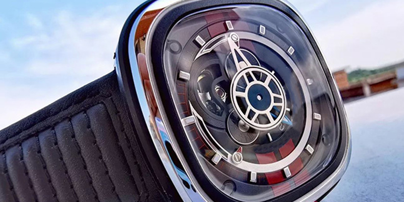 深圳法穆兰专柜售后地址