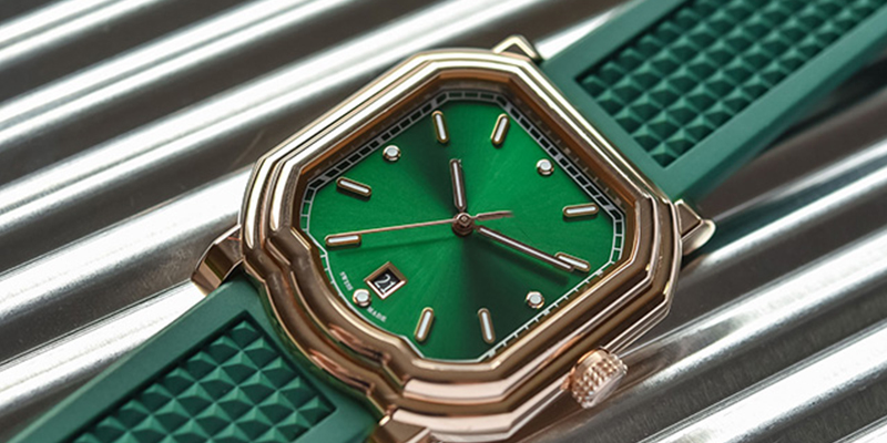 维修深圳法穆兰手表